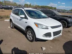 1FMCU9GX0GUC17507 2016 FORD ESCAPE