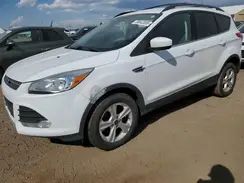 1FMCU9GX0GUC17720 2016 FORD ESCAPE