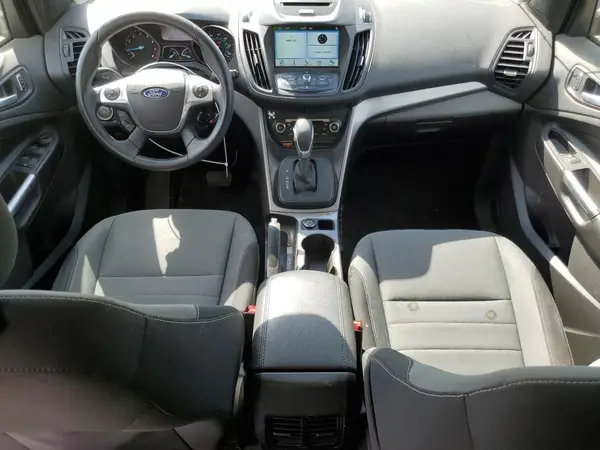 1FMCU9GX0GUC17720 2016 FORD ESCAPE - Image 8