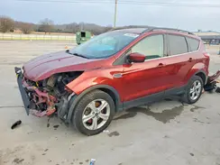 1FMCU9GX0GUC18138 2016 FORD ESCAPE