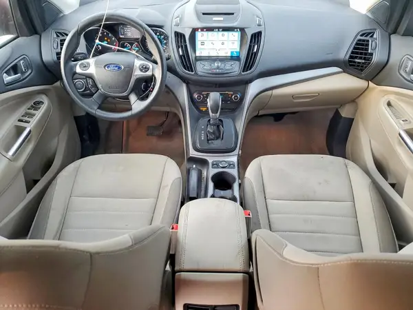 1FMCU9GX0GUC18138 2016 FORD ESCAPE - Image 8