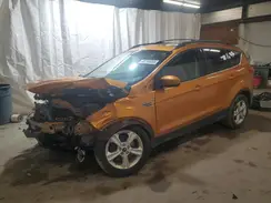 1FMCU9GX0GUC18544 2016 FORD ESCAPE