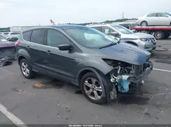 1FMCU9GX0GUC21279 2016 FORD ESCAPE