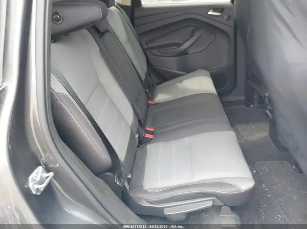 1FMCU9GX0GUC21749 2016 FORD ESCAPE - Image 8
