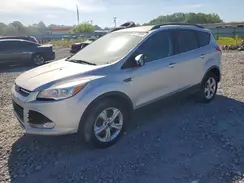 1FMCU9GX0GUC24747 2016 FORD ESCAPE
