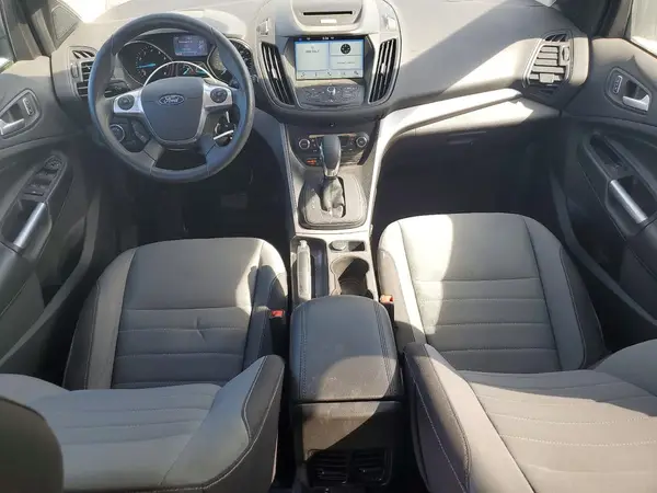 1FMCU9GX0GUC24747 2016 FORD ESCAPE - Image 8