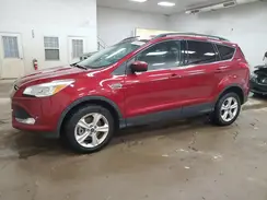 1FMCU9GX0GUC25235 2016 FORD ESCAPE