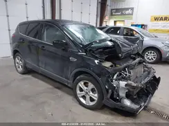 1FMCU9GX0GUC27602 2016 FORD ESCAPE