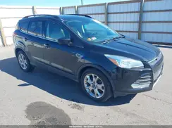 1FMCU9GX0GUC27728 2016 FORD ESCAPE
