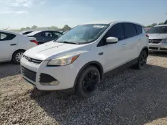 1FMCU9GX0GUC30368 2016 FORD ESCAPE