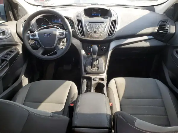 1FMCU9GX0GUC30368 2016 FORD ESCAPE - Image 8