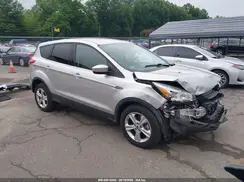 1FMCU9GX0GUC31732 2016 FORD ESCAPE