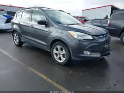 1FMCU9GX0GUC31939 2016 FORD ESCAPE