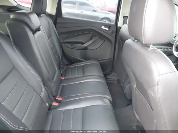 1FMCU9GX0GUC31939 2016 FORD ESCAPE - Image 8