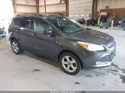 1FMCU9GX0GUC32508 2016 FORD ESCAPE