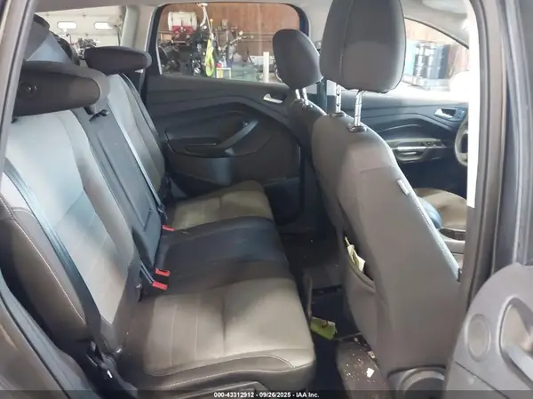1FMCU9GX0GUC32508 2016 FORD ESCAPE - Image 8