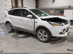 1FMCU9GX0GUC32587 2016 FORD ESCAPE