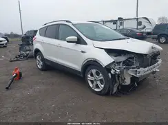 1FMCU9GX0GUC32749 2016 FORD ESCAPE