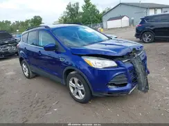 1FMCU9GX0GUC38020 2016 FORD ESCAPE