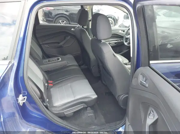 1FMCU9GX0GUC38020 2016 FORD ESCAPE - Image 8