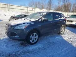 1FMCU9GX0GUC41046 2016 FORD ESCAPE