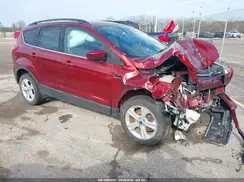 1FMCU9GX0GUC43380 2016 FORD ESCAPE