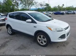 1FMCU9GX0GUC45016 2016 FORD ESCAPE