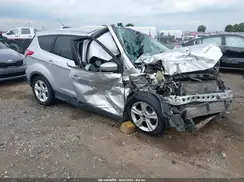 1FMCU9GX0GUC45159 2016 FORD ESCAPE