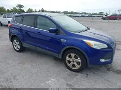 1FMCU9GX0GUC45243 2016 FORD ESCAPE