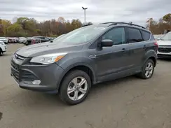 1FMCU9GX0GUC47767 2016 FORD ESCAPE