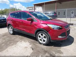 1FMCU9GX0GUC47929 2016 FORD ESCAPE