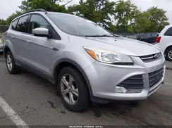 1FMCU9GX0GUC49650 2016 FORD ESCAPE