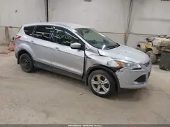 1FMCU9GX0GUC53505 2016 FORD ESCAPE