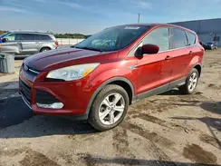 1FMCU9GX0GUC53939 2016 FORD ESCAPE