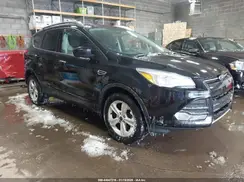1FMCU9GX0GUC53973 2016 FORD ESCAPE