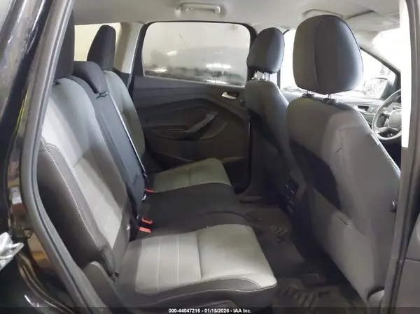 1FMCU9GX0GUC53973 2016 FORD ESCAPE - Image 8