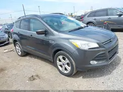 1FMCU9GX0GUC65265 2016 FORD ESCAPE