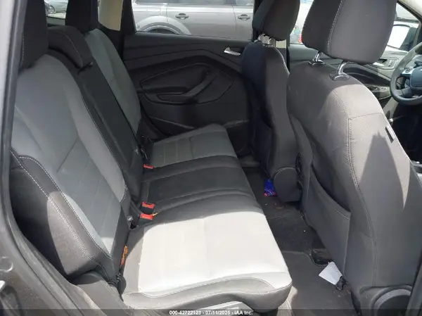 1FMCU9GX0GUC65265 2016 FORD ESCAPE - Image 8