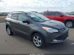 1FMCU9GX0GUC66397 2016 FORD ESCAPE