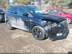 1FMCU9GX0GUC67467 2016 FORD ESCAPE
