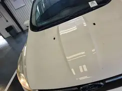 1FMCU9GX0GUC67937 2016 FORD ESCAPE