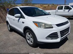 1FMCU9GX0GUC68571 2016 FORD ESCAPE