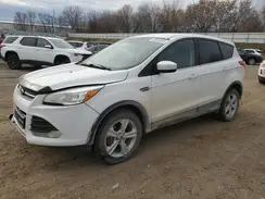 1FMCU9GX0GUC68747 2016 FORD ESCAPE