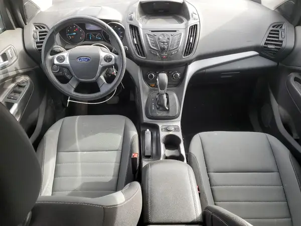 1FMCU9GX0GUC68747 2016 FORD ESCAPE - Image 8