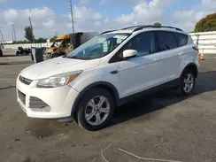 1FMCU9GX0GUC71003 2016 FORD ESCAPE