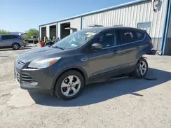 1FMCU9GX0GUC72104 2016 FORD ESCAPE