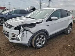 1FMCU9GX0GUC76749 2016 FORD ESCAPE