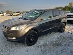 1FMCU9GX0GUC77559 2016 FORD ESCAPE
