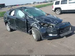 1FMCU9GX0GUC77562 2016 FORD ESCAPE