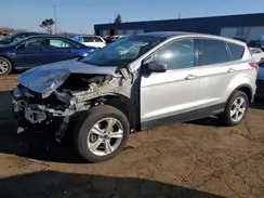 1FMCU9GX0GUC77691 2016 FORD ESCAPE